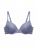 Bra Twilight