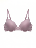 Bra Twilight