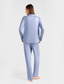 Usedo Pant