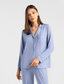 Usedo Chemise