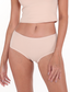 Valery V. High Waist Slip
