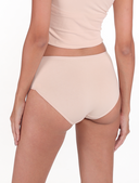 Valery V. High Waist Slip