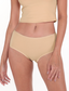 Valery V. High Waist Slip