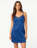 Valla Dress