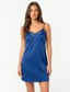 Valla Dress