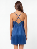 Valla Dress