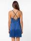 Valla Dress