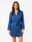 Valla  Robe