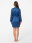Valla  Robe