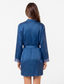 Valla  Robe