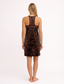 Veloura Dress