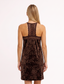 Veloura Dress