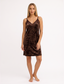 Veloura Dress