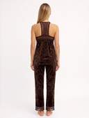 Veloura Pant