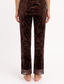 Veloura Pant