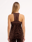 Veloura Top