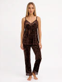 Veloura Pant