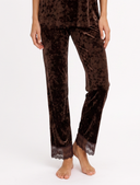 Veloura Pant