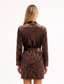 Veloura Robe