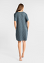 Velta Big T-Shirt