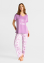 Velza T-Shirt