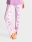 Velza Pant