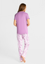Velza T-Shirt