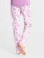 Velza Pant