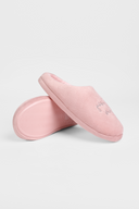 Vibez Slipper