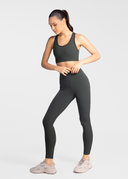 Vibrant Legging