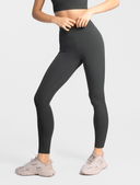 Vibrant Legging
