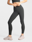 Vibrant Legging