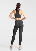 Vibrant Legging