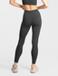 Vibrant Legging