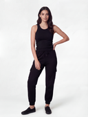 Viby Top