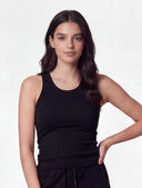 Viby Top