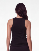 Viby Top