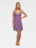 Viela I-Shirt Dress