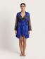 Violetta Robe