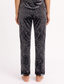 Vireya Pant