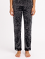 Vireya Pant