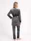Vireya Robe