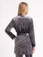 Vireya Robe