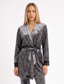 Vireya Robe