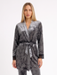 Vireya Robe