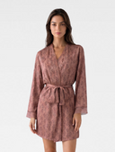 Vadara Robe