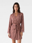 Vadara Robe