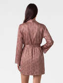 Vadara Robe