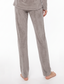 Vivy Pant