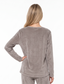 Vivy Top